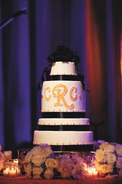 Cake.jpg
