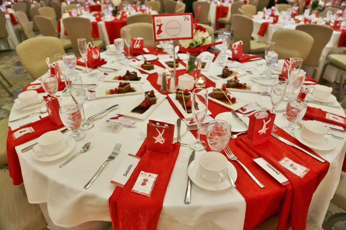 2017-GoRed-Lunch0040.JPG