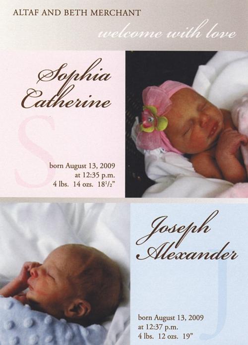 baby5_SophieJoseph_0629.jpg