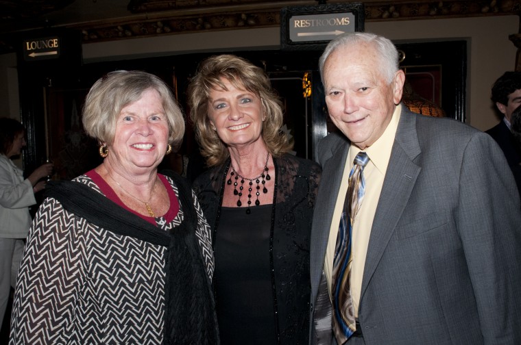 FOX_Theater_30th_Sept7