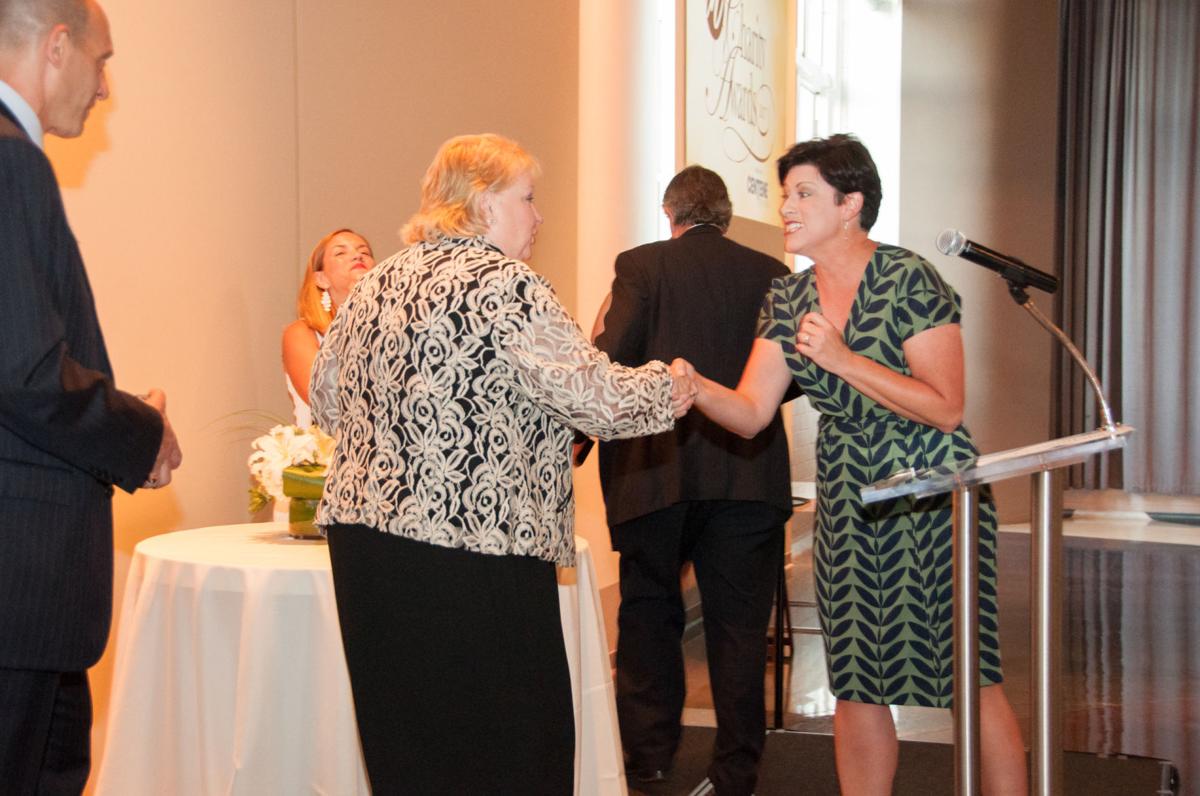 061517CharityAwards0950.jpg