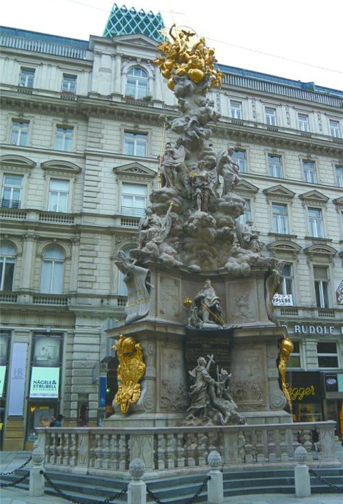 vie-346_0330.jpg