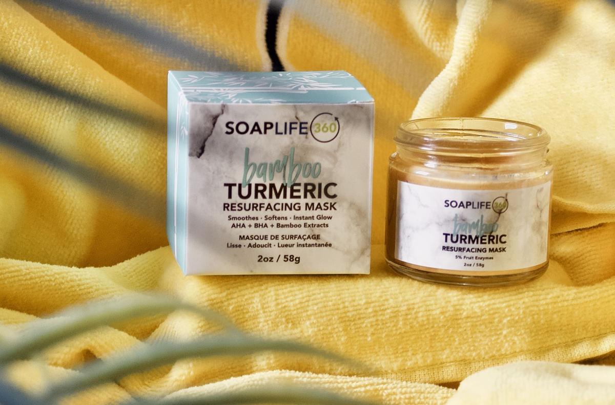 Bamboo Turmeric - solo product shot.jpg