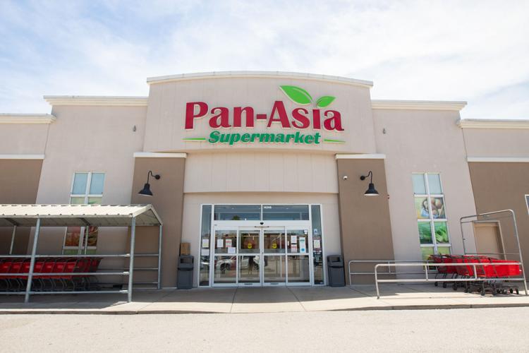 Bubblecup Tea Zone’s First St. Louis Area Location Features 130 Drink