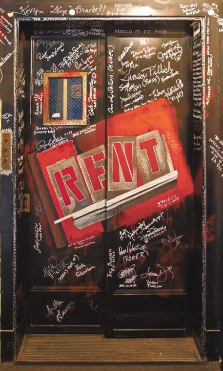 Design3_rent_0803.jpg
