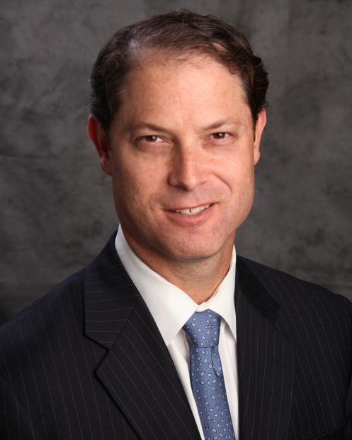 board_Darryl Sagel.jpg