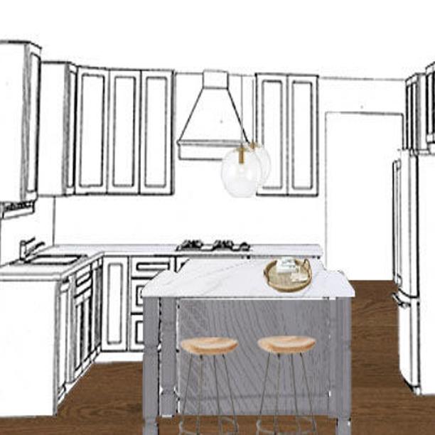 Local Interior Designers Offer Virtual Consultations Abode Laduenews Com