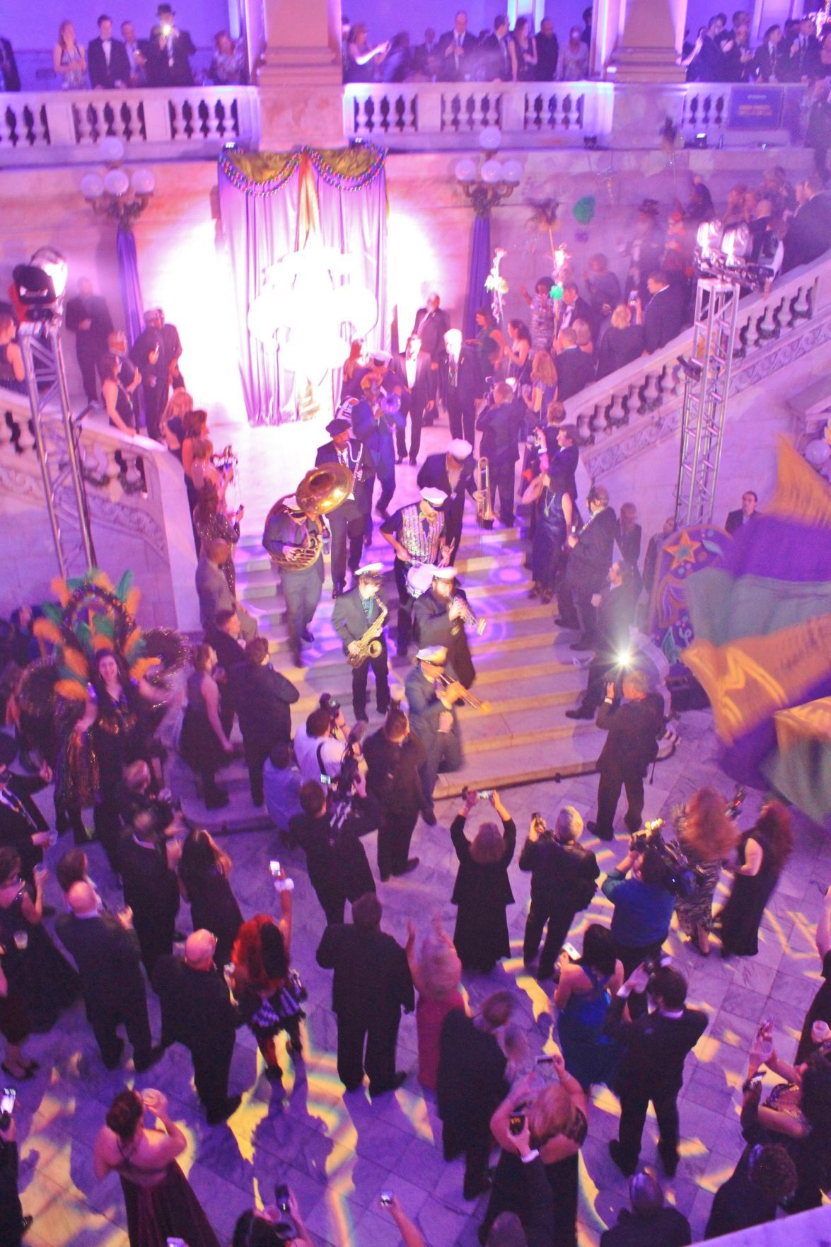 2.24.17-Mayors-Ball-78.JPG
