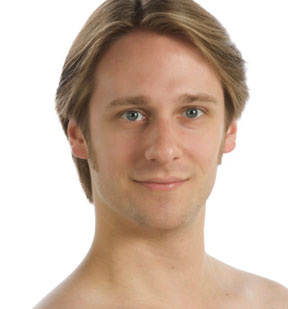 Geolat Headshot.jpg