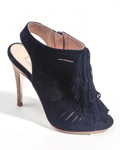 oakland bootie kristin cavallari