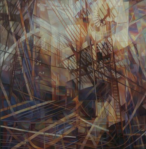 073120-art-Art & Soul image