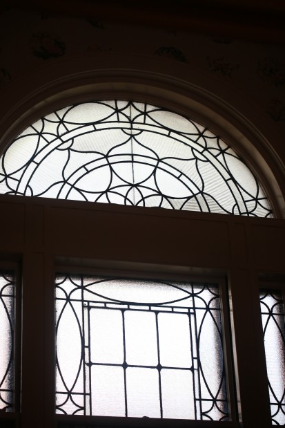 ShowHouse4