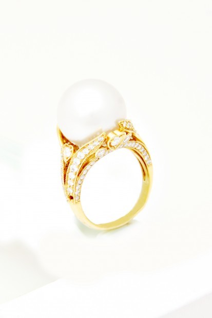 Pearls1
