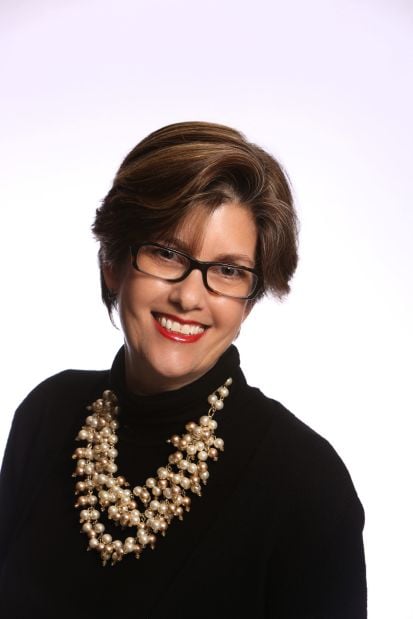 biz_Margo Begley.jpg