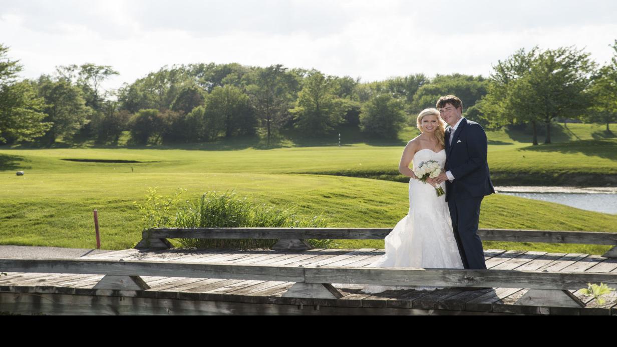 Weddings Engagements Weddings Laduenews Com