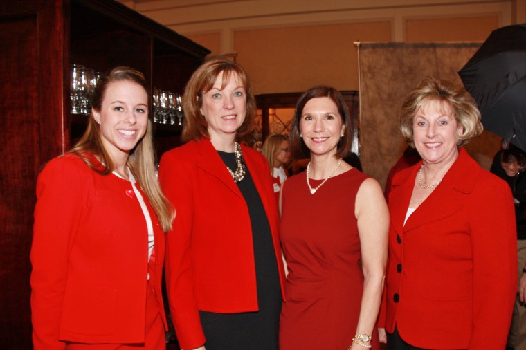 2-3-12GoRed-D.Anderson 023.JPG