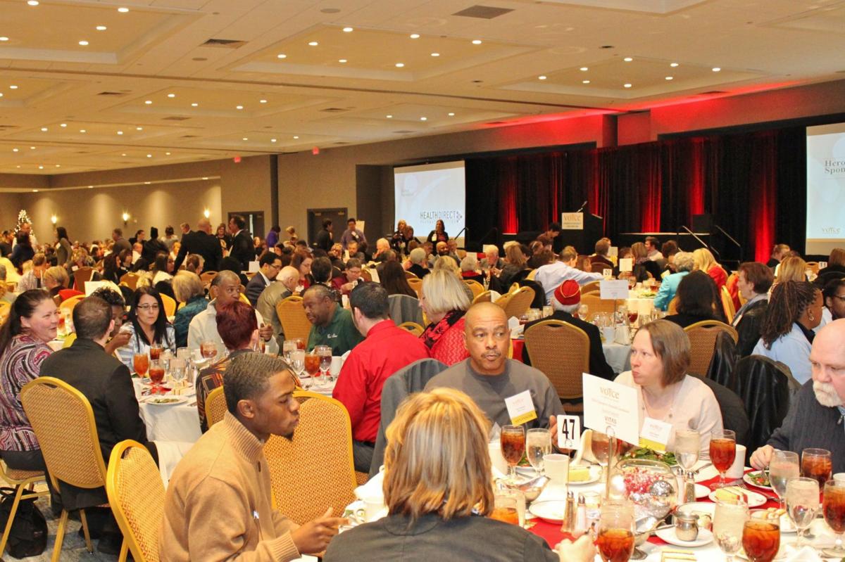 12.01.16-VOYCE-Luncheon-42.JPG