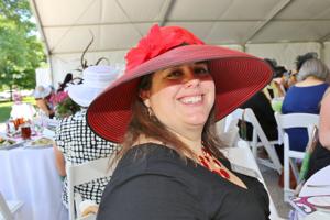 Antonia Miceli