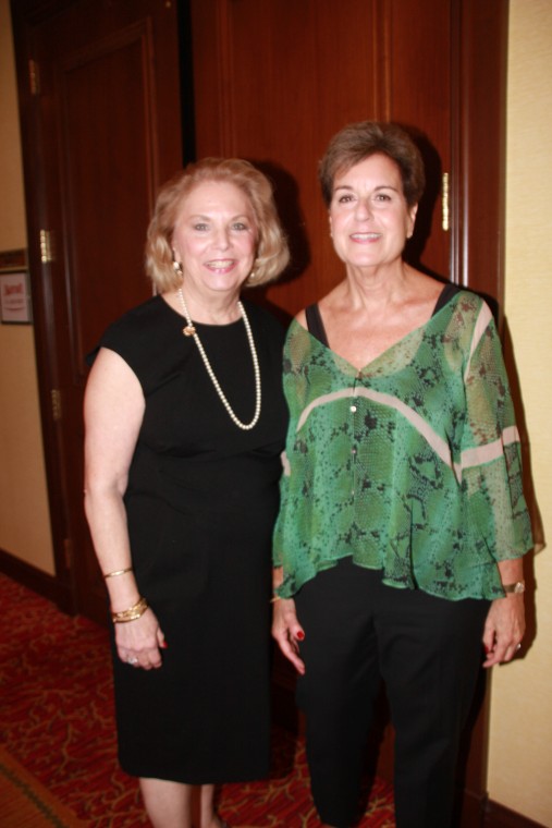 Holocaust Dinner