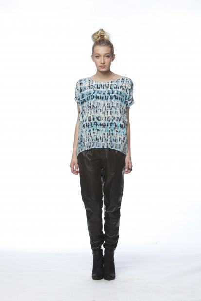 Line I Love: Gypsy05 1