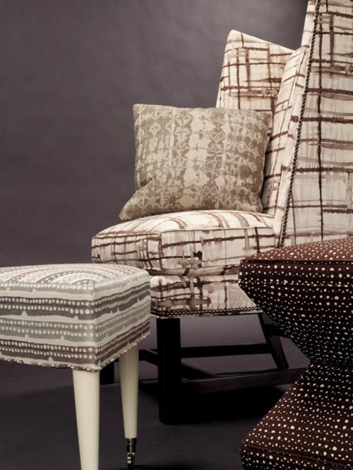 trends3_HickoryChair_0615.jpg