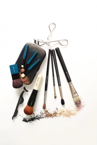 Beauty Tools