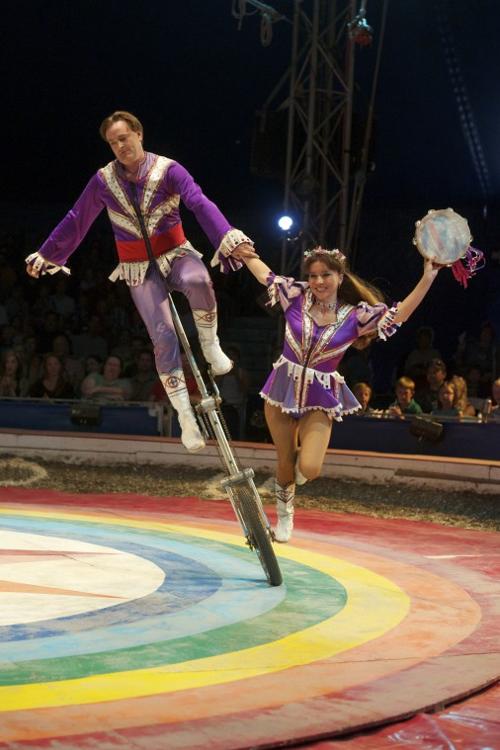 CircusFlora2012_Unicycle_03.jpg
