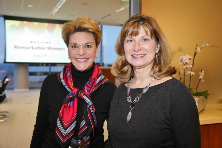 2-9-12 RemarkableWomen 021.JPG