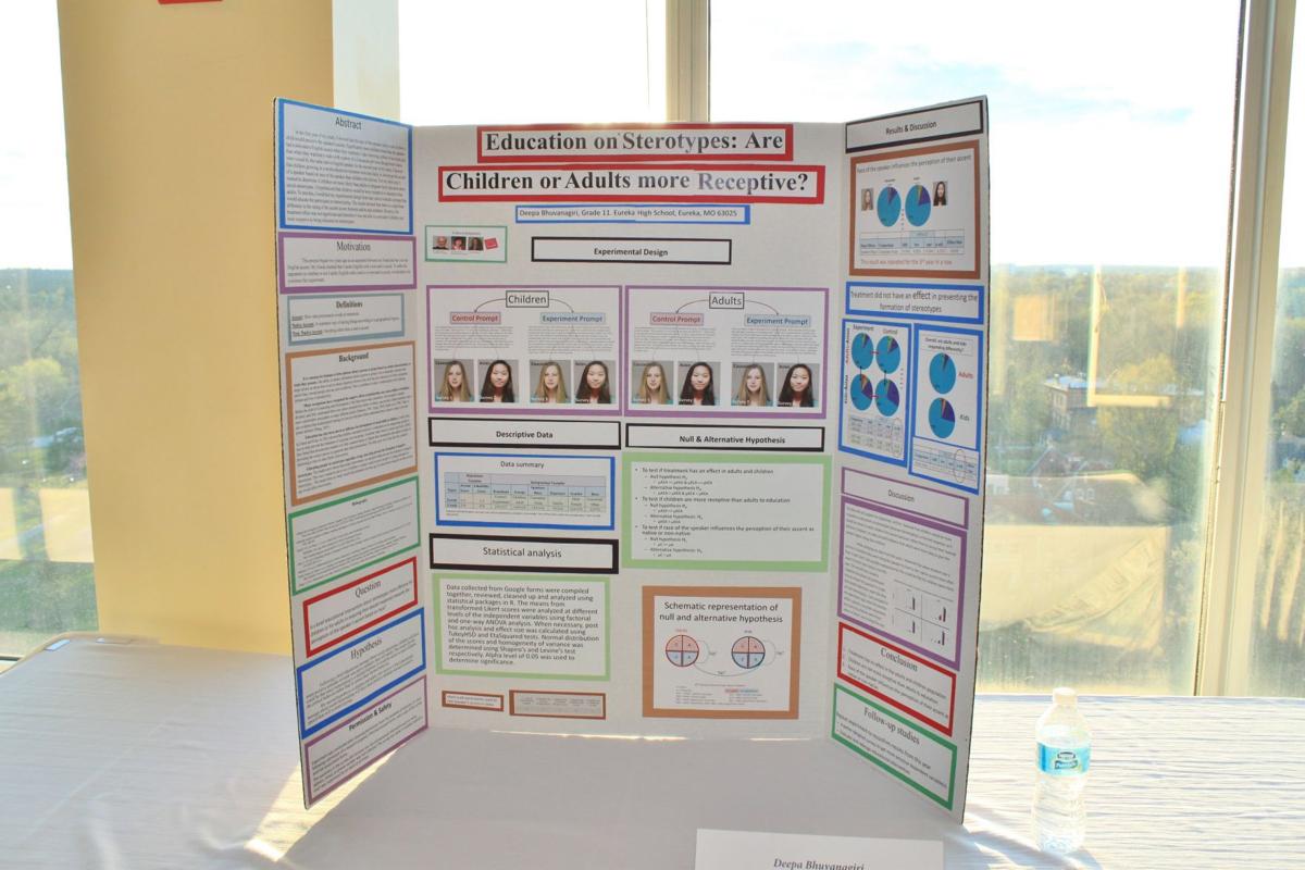 4.6.17-Science-Awards-52.JPG
