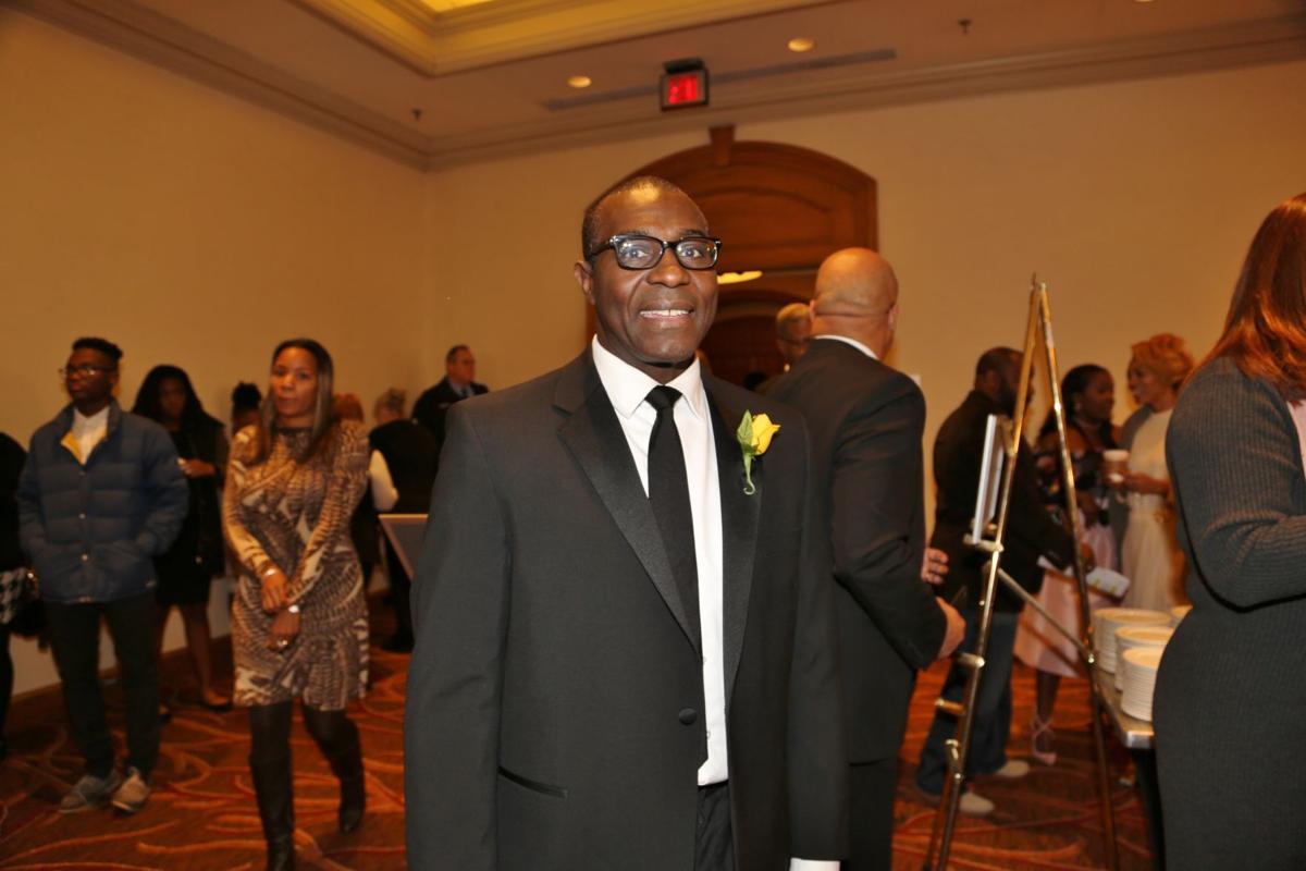 President of Board of Alderman: Lewis Reed