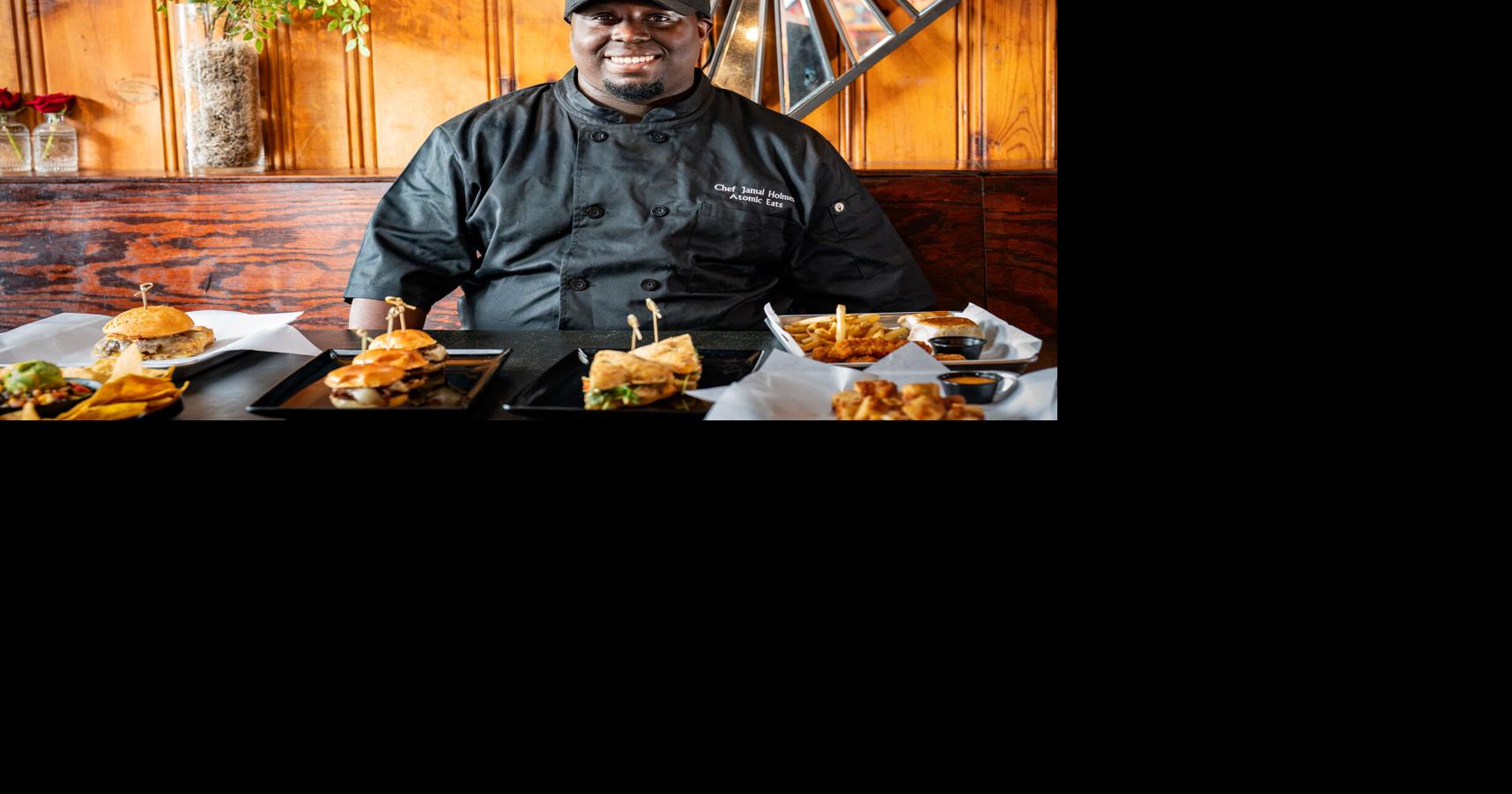 St. Louis restaurant openings and closings: July 2026