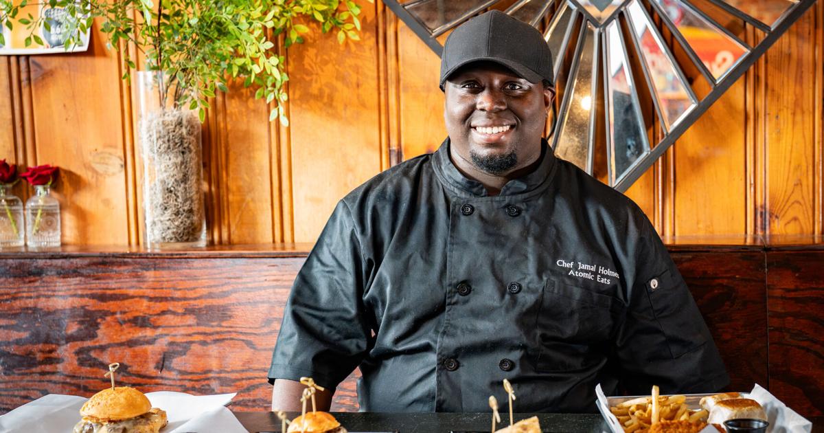 St. Louis restaurant openings and closings: July 2026