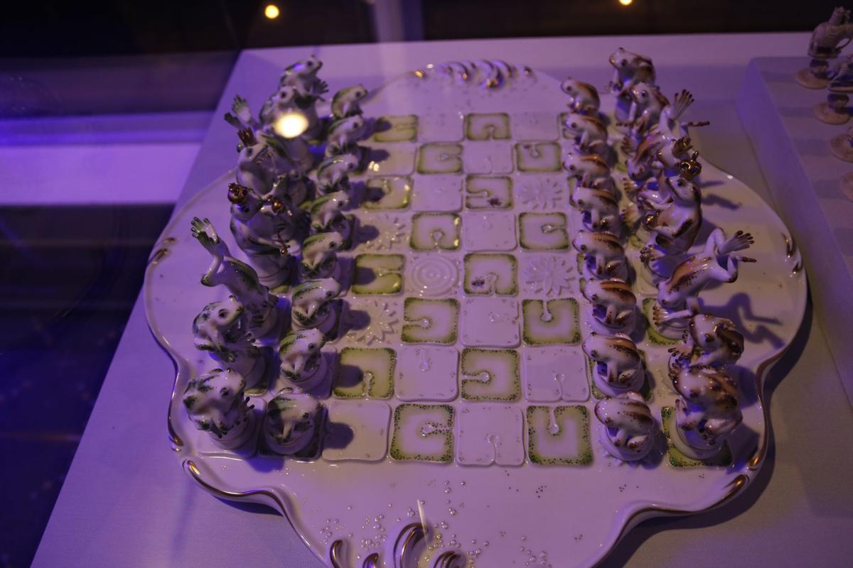 2016-Chess-Club-Gala0062.JPG