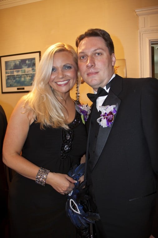 MayorsBall_Doherty20.jpg