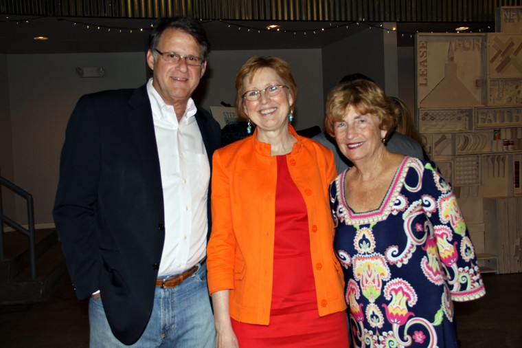 MetroTheater34.JPG
