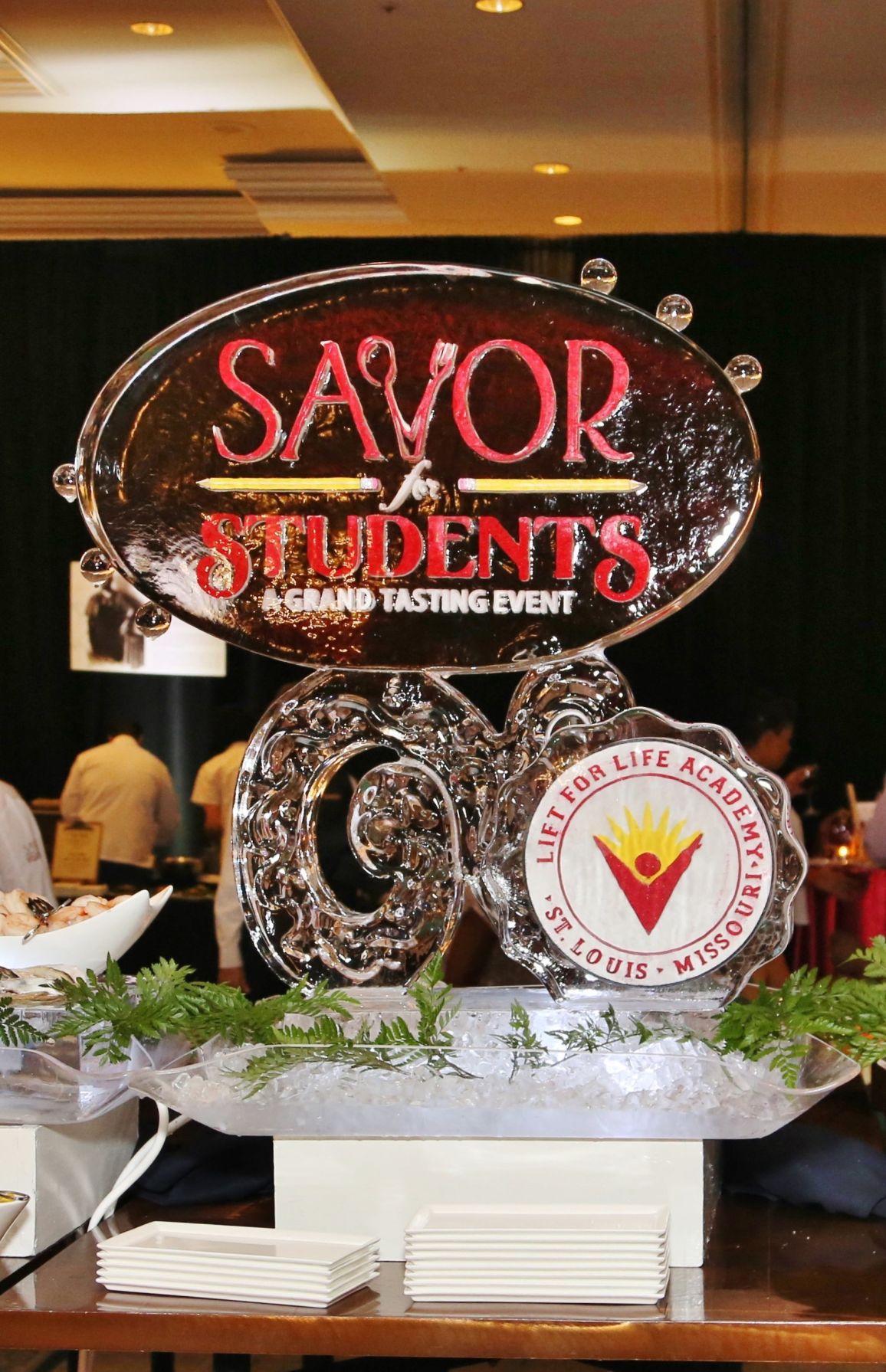 2017-Savor-for-Students-012.JPG