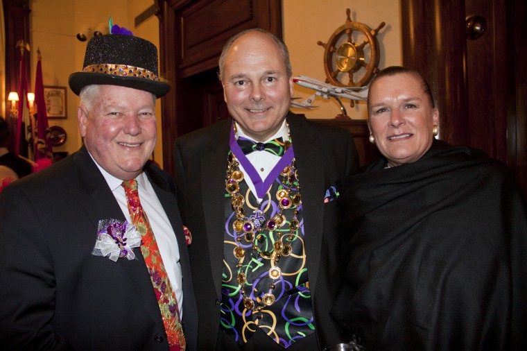 MayorsBall_Doherty22.jpg