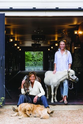R R Ranch 2025 LN Platinum List: Meet the winners in Arts & Culture