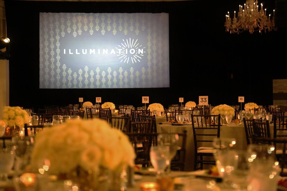 2017-Illumination-Gala-035.JPG