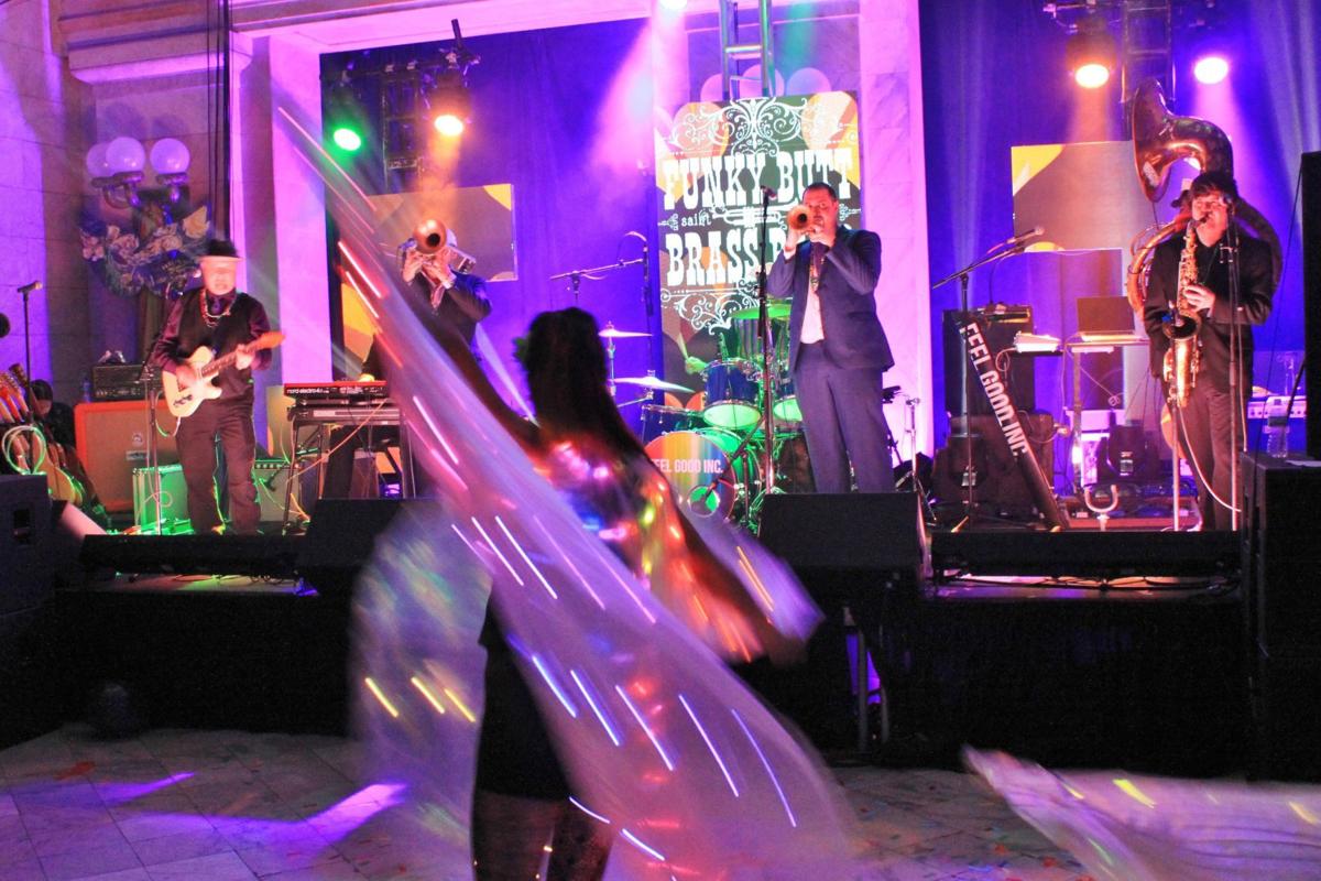 2.24.17-Mayors-Ball-90.JPG