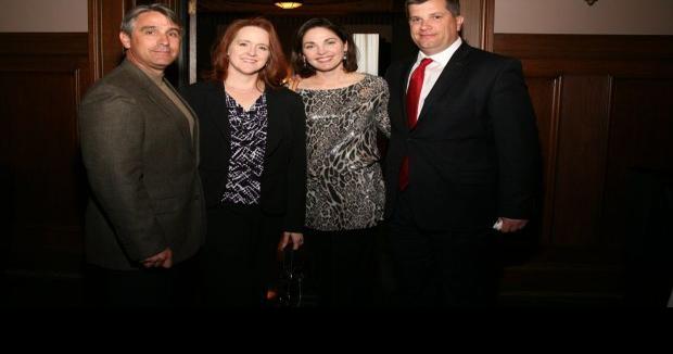 Photo: Ozzie And Friends Gala - SLP2023101501 