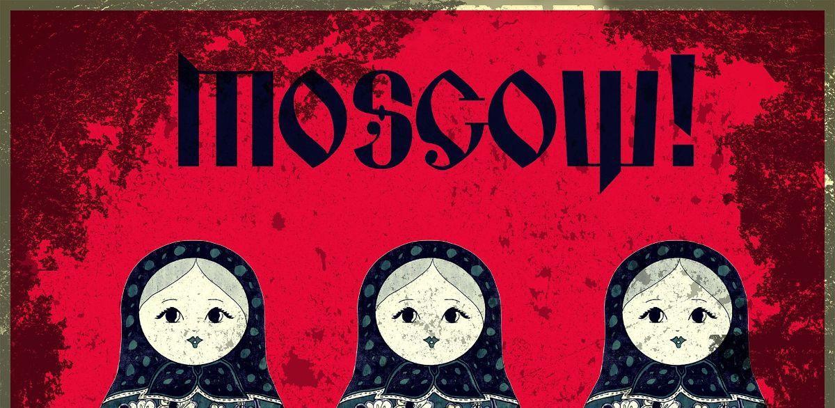 moscow!1.jpg