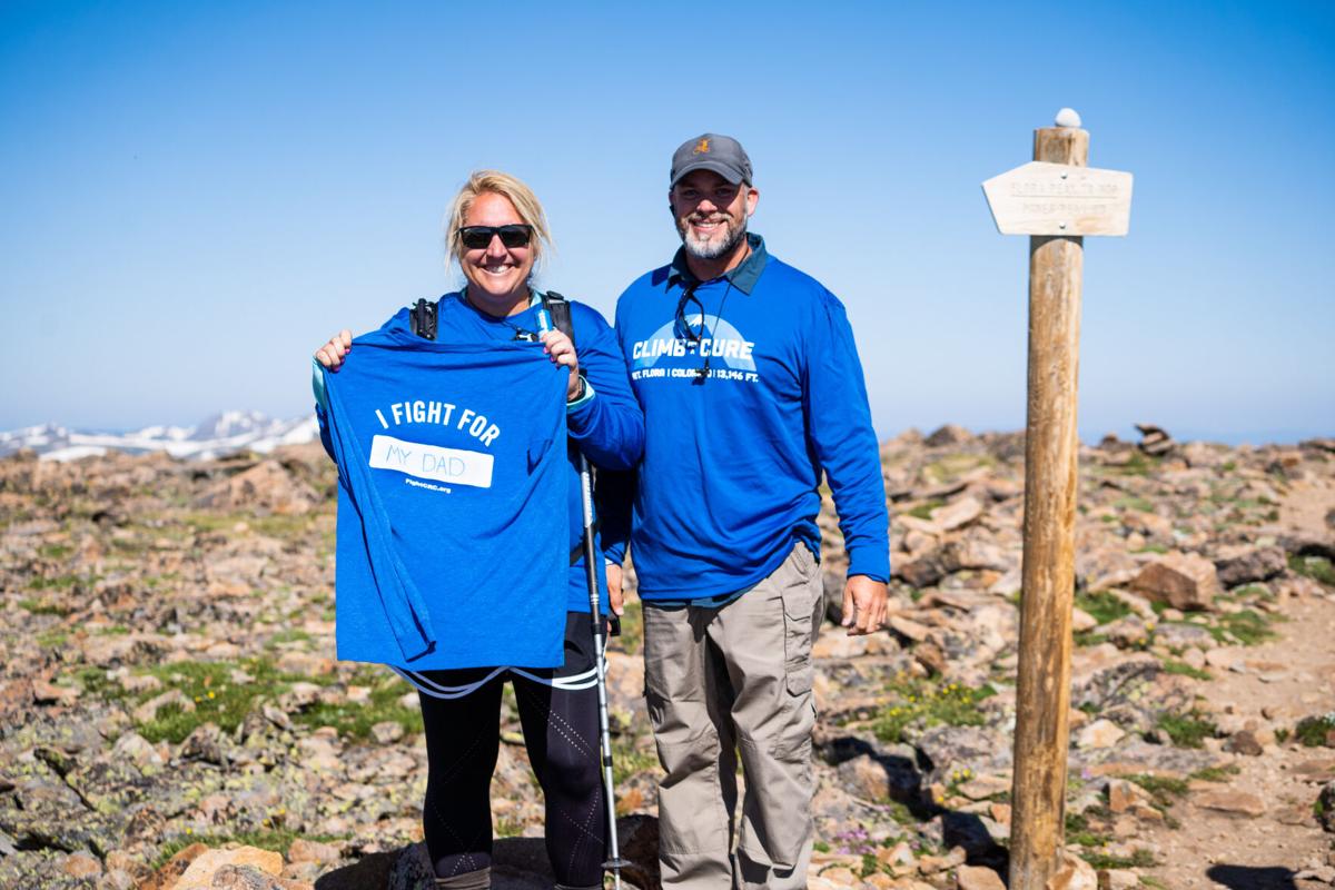 Katie - Climb for a Cure 2019.jpg