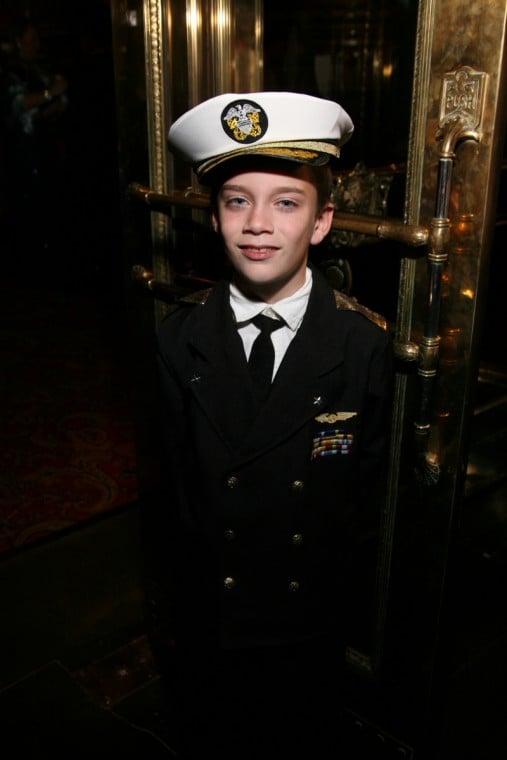 Titanic_53.JPG