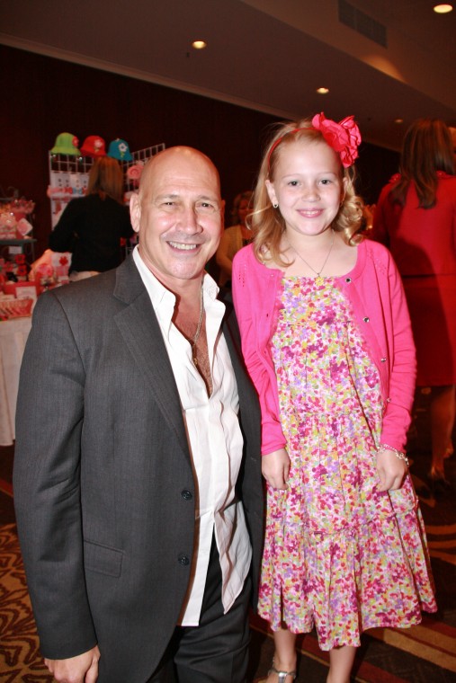 4-21-12VarietyFahsn 067.JPG