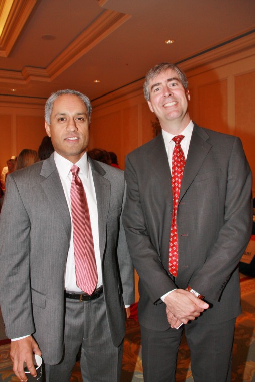 2-3-12GoRed-D.Anderson 010.JPG