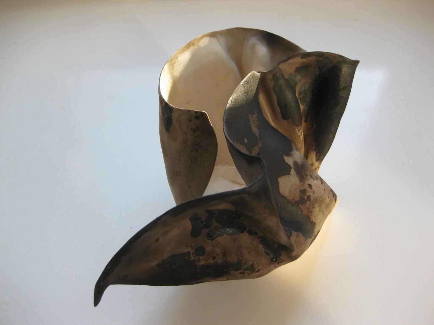 Art & Soul Susan Zimmerman