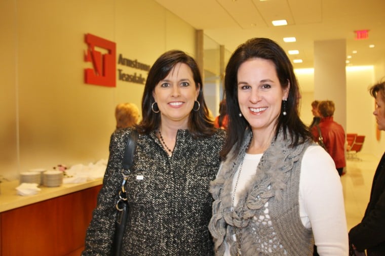 2-9-12 RemarkableWomen 023.JPG