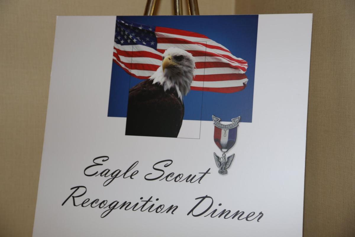 boy-scouts-of-america-eagle-scout-recognition-dinner