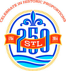 stl250-Logo